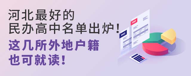 ӱõkγt@ؑҲɾx