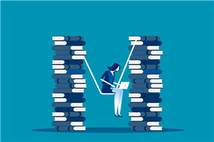 錦州醫(yī)科大學(xué)在職研究生上課