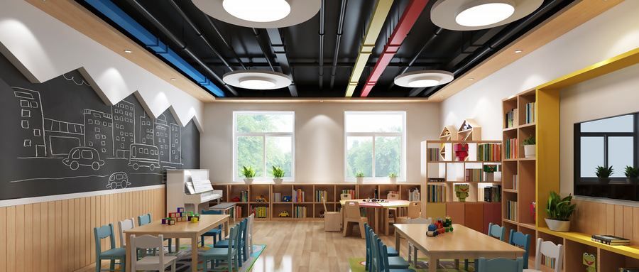 ƌW(xu)УW(wng)j(lu)cýwI(y)þ͘I(y)