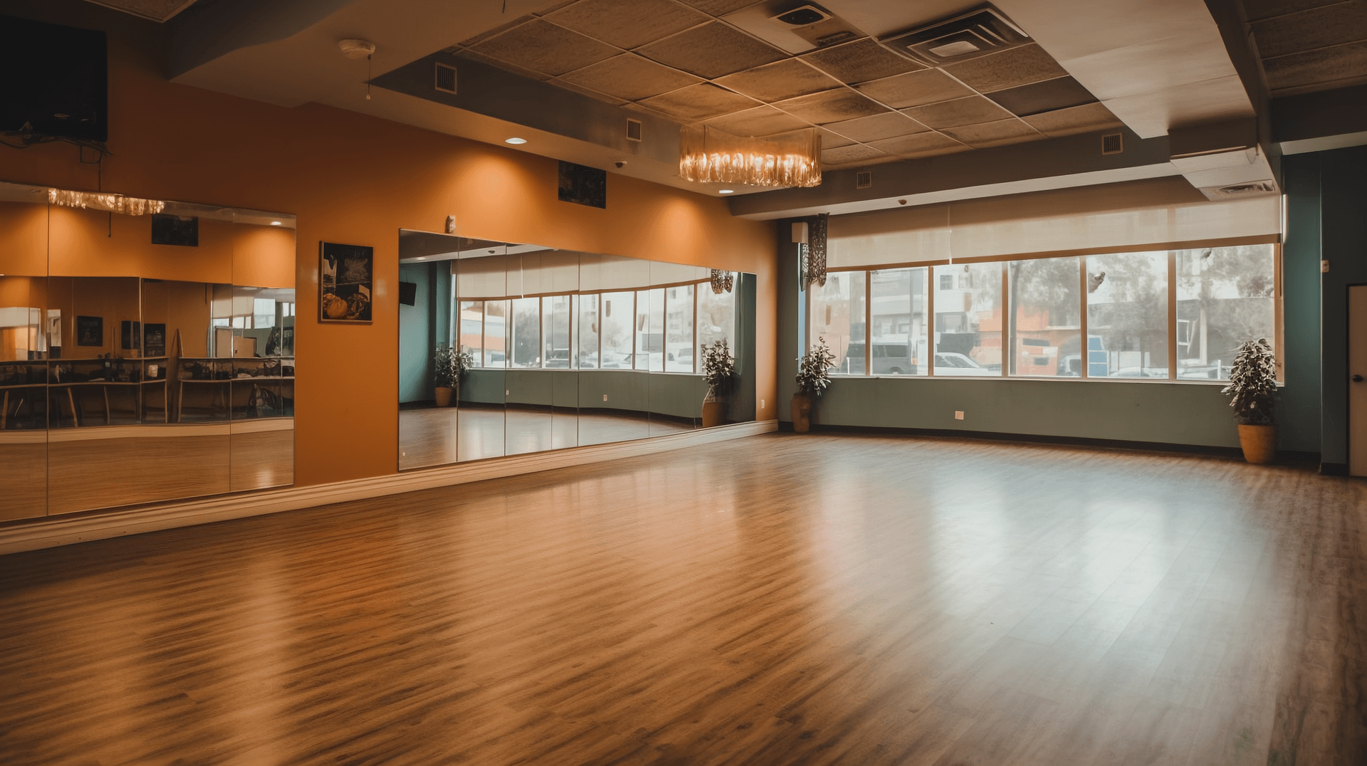 赸݌I(y)Щ(ni)