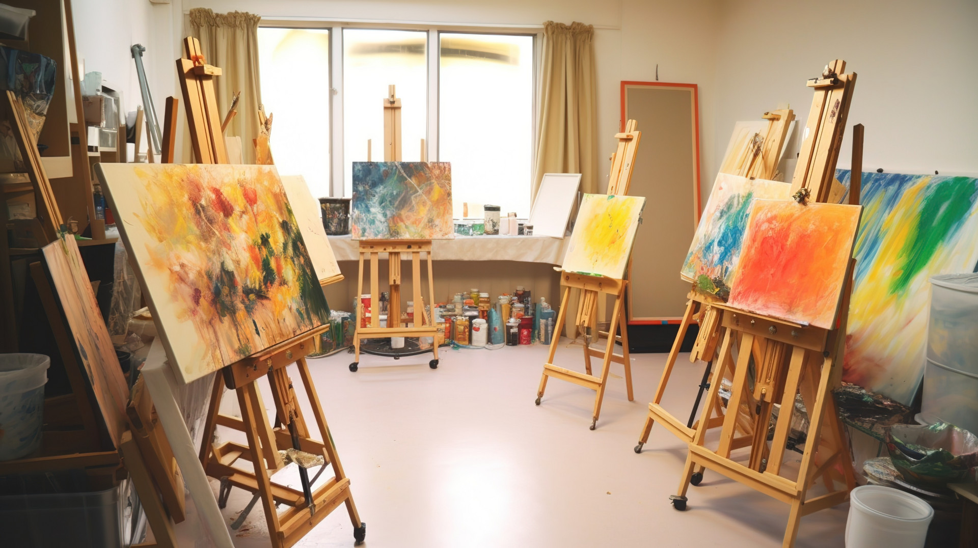 ŮW(xu)(dng)O(sh)Ӌ(j)I(y)