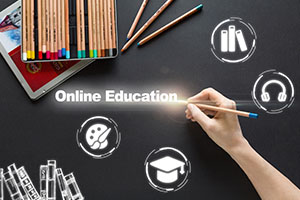 北京新府學(xué)外國語學(xué)校是民辦校嗎