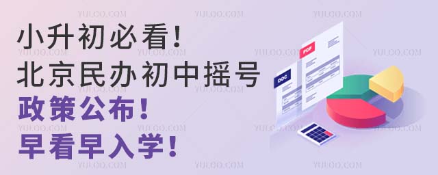 СؿkГu̖(ho)߹翴W(xu)