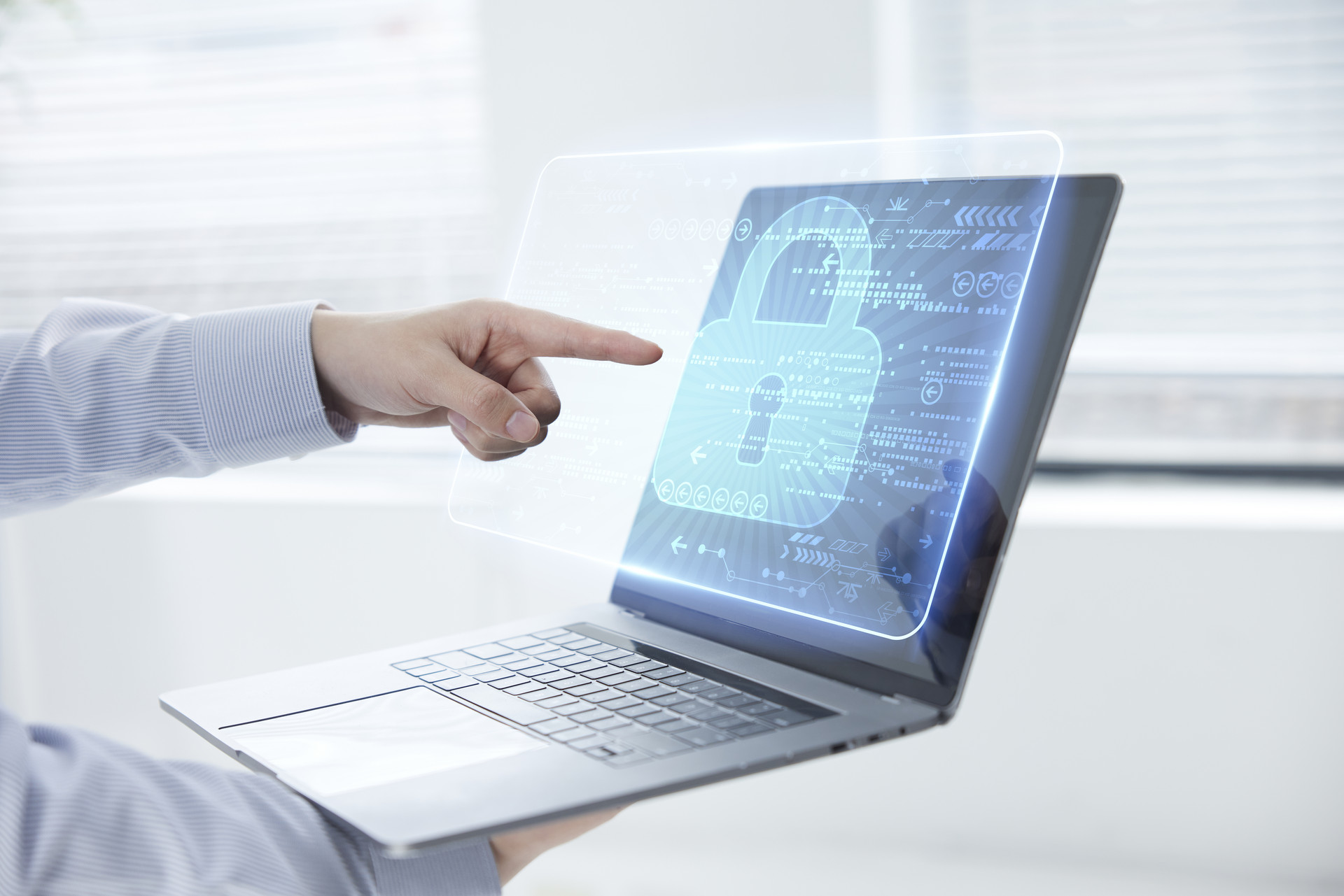 ƴ(sh)(j)I(y)͘I(y)׆