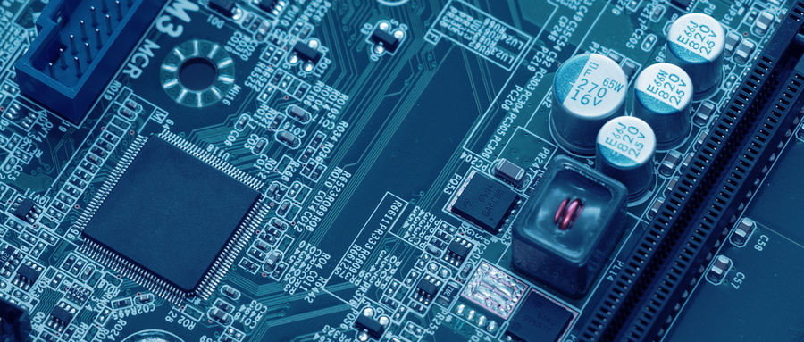 ŮӌW(xu)Ӌ(j)C(j)ƌW(xu)cg(sh)I(y)ò