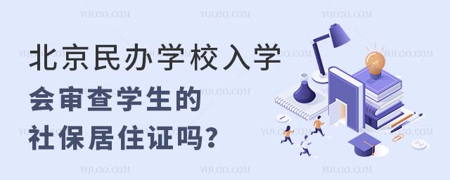 kW(xu)УW(xu)W(xu)籣סC