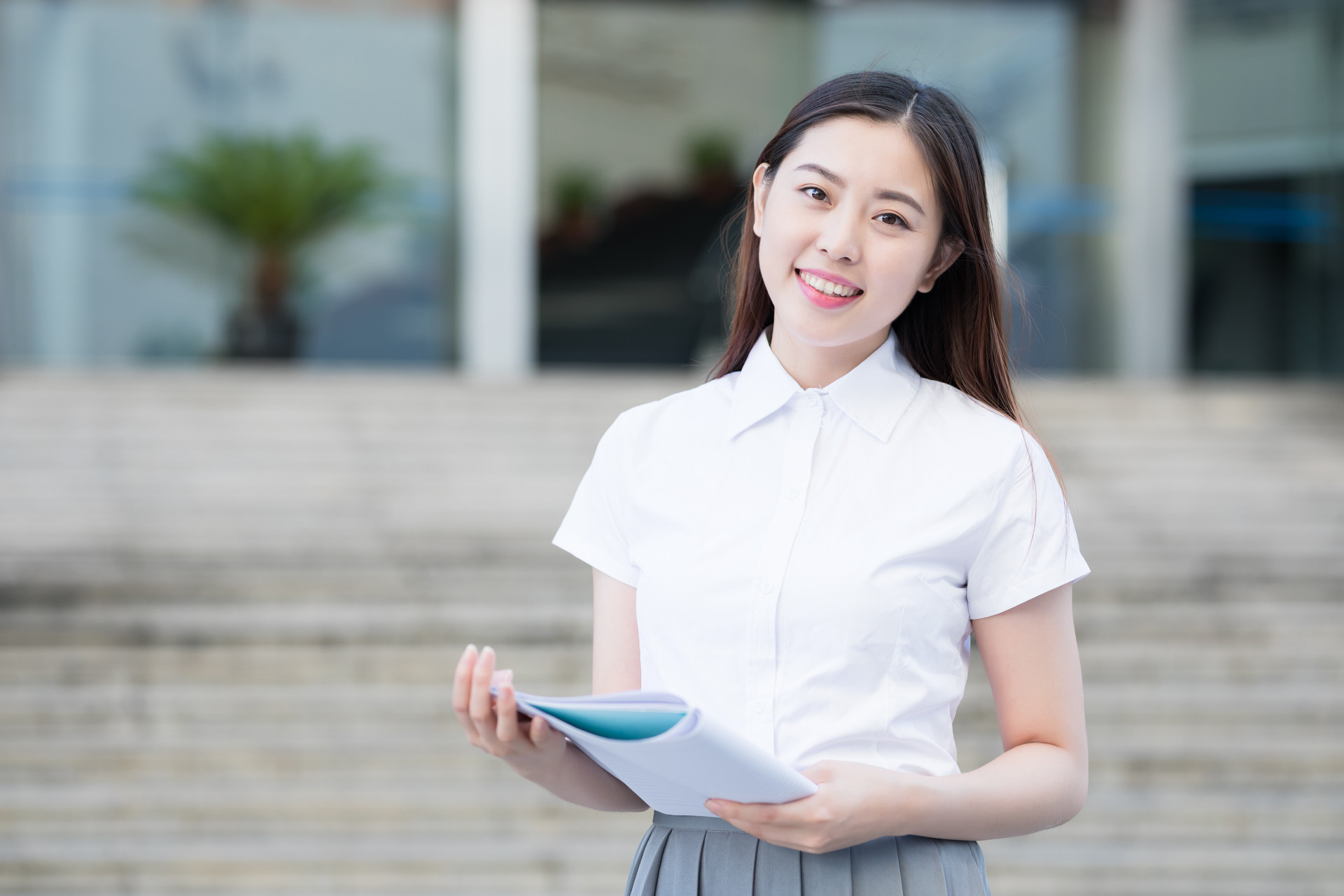 ŮӌW(xu)ι팣I(y)ô