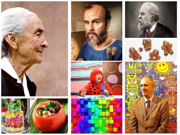 耀華國(guó)際教育學(xué)校北京亦莊校區(qū)夏令營(yíng)藝術(shù)類