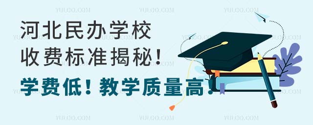 ӱkW(xu)УM(fi)(bio)(zhn)أW(xu)M(fi)̌W(xu)|(zh)