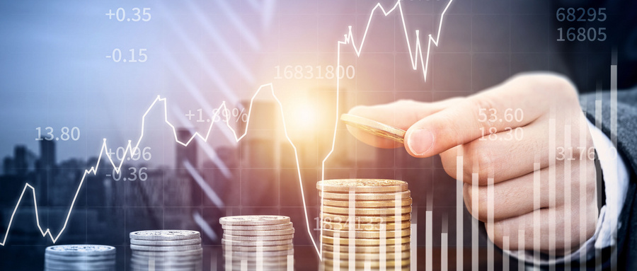 οW(wng)j(lu)INI(y)ľ͘I(y)r