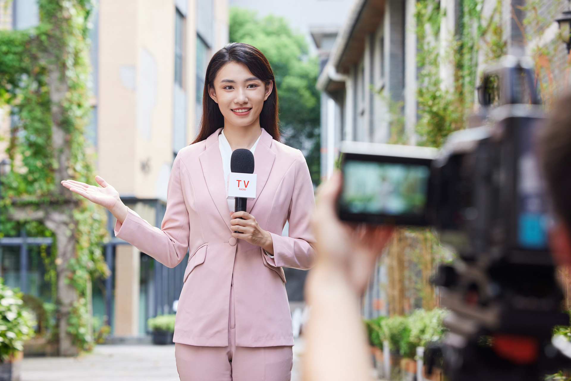 W(wng)j(lu)INI(y)?jn)?sh)߆