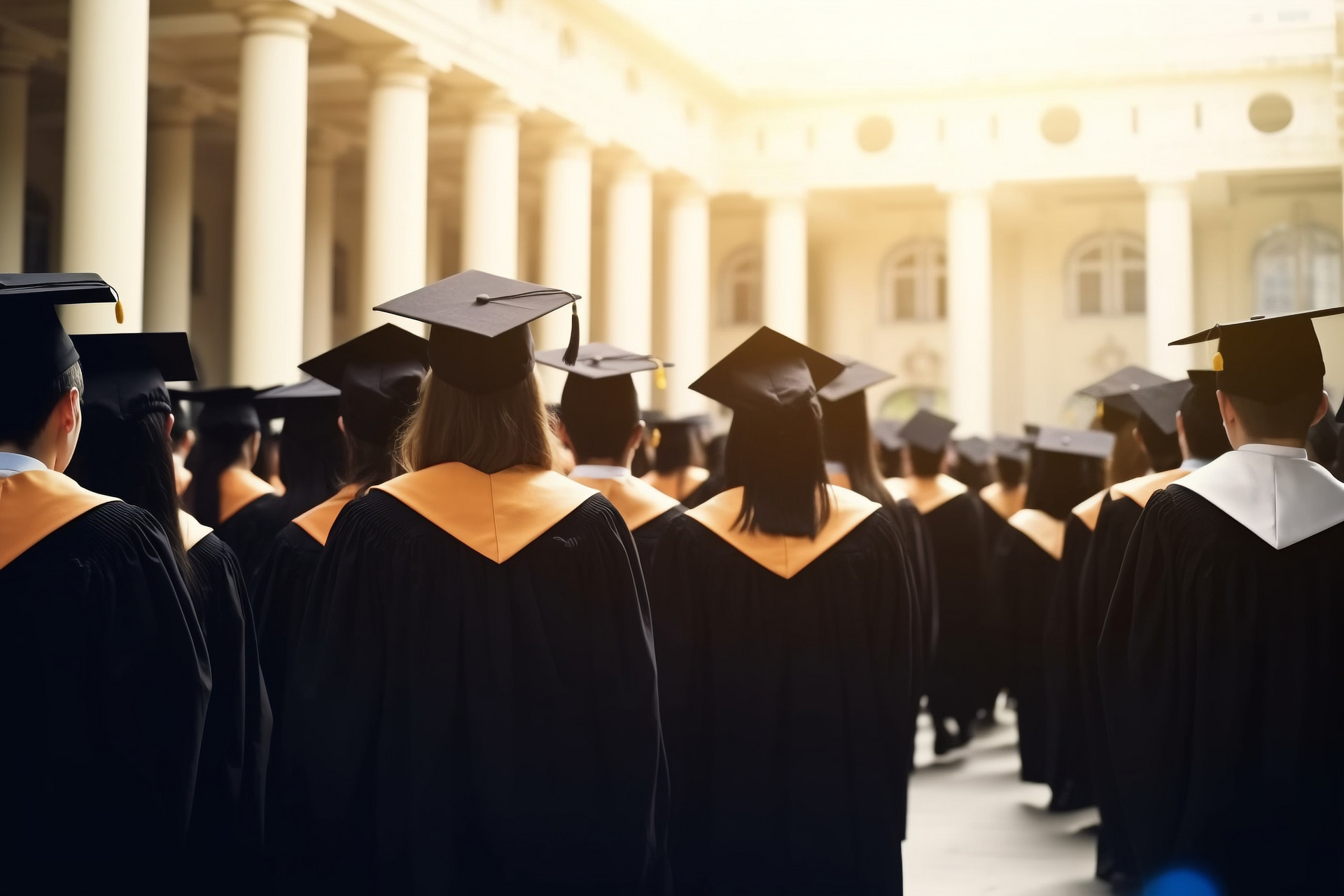 ŮxĿƌI(y)þ͘I(y)