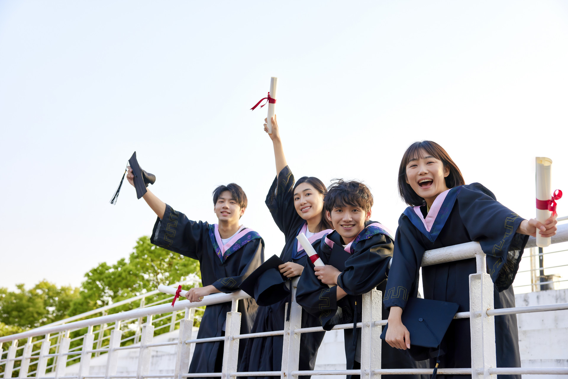 2023ɽ|߿ʧxĴW(xu)Щ