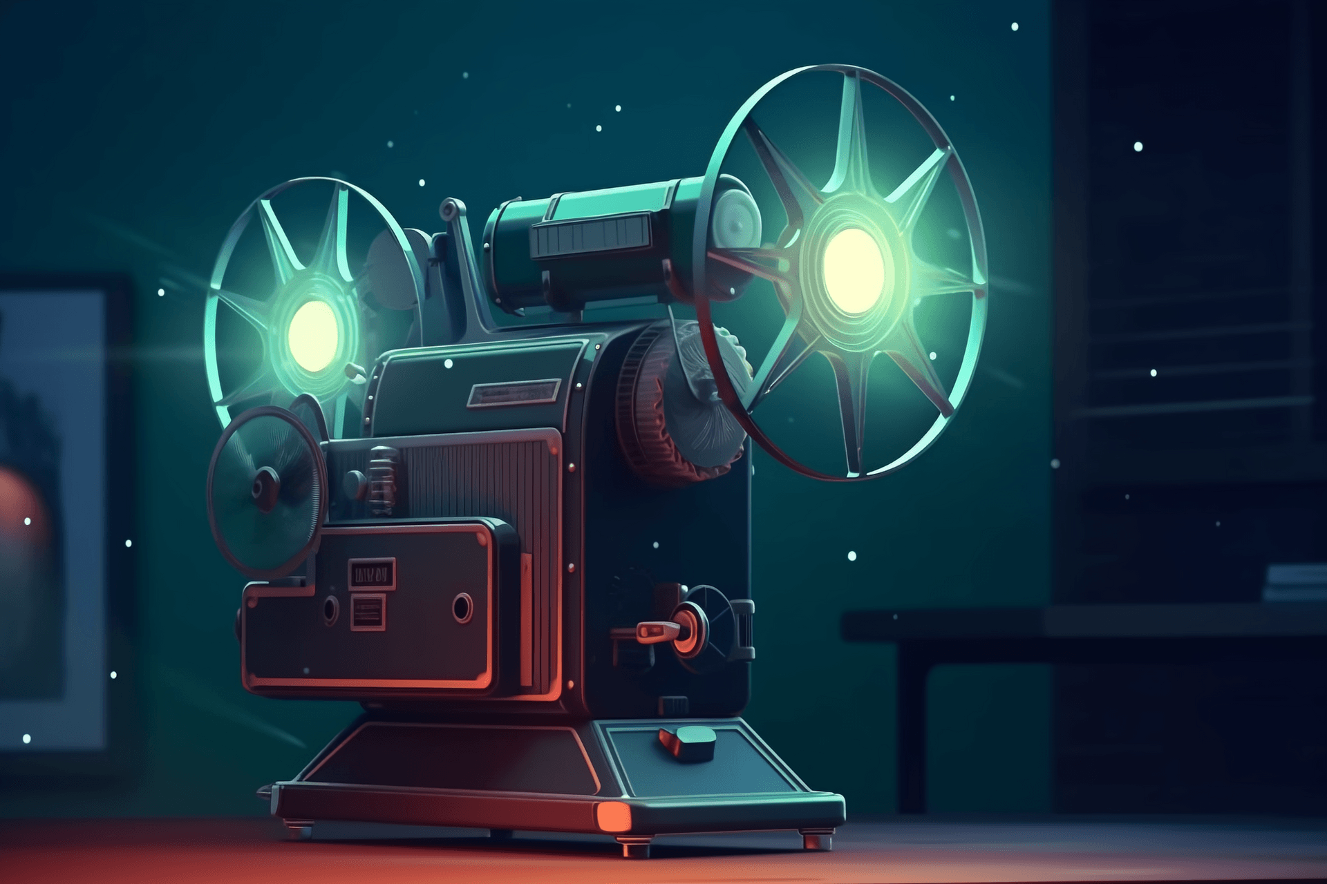 Vҕ(do)I(y)͘I(y)ʽ