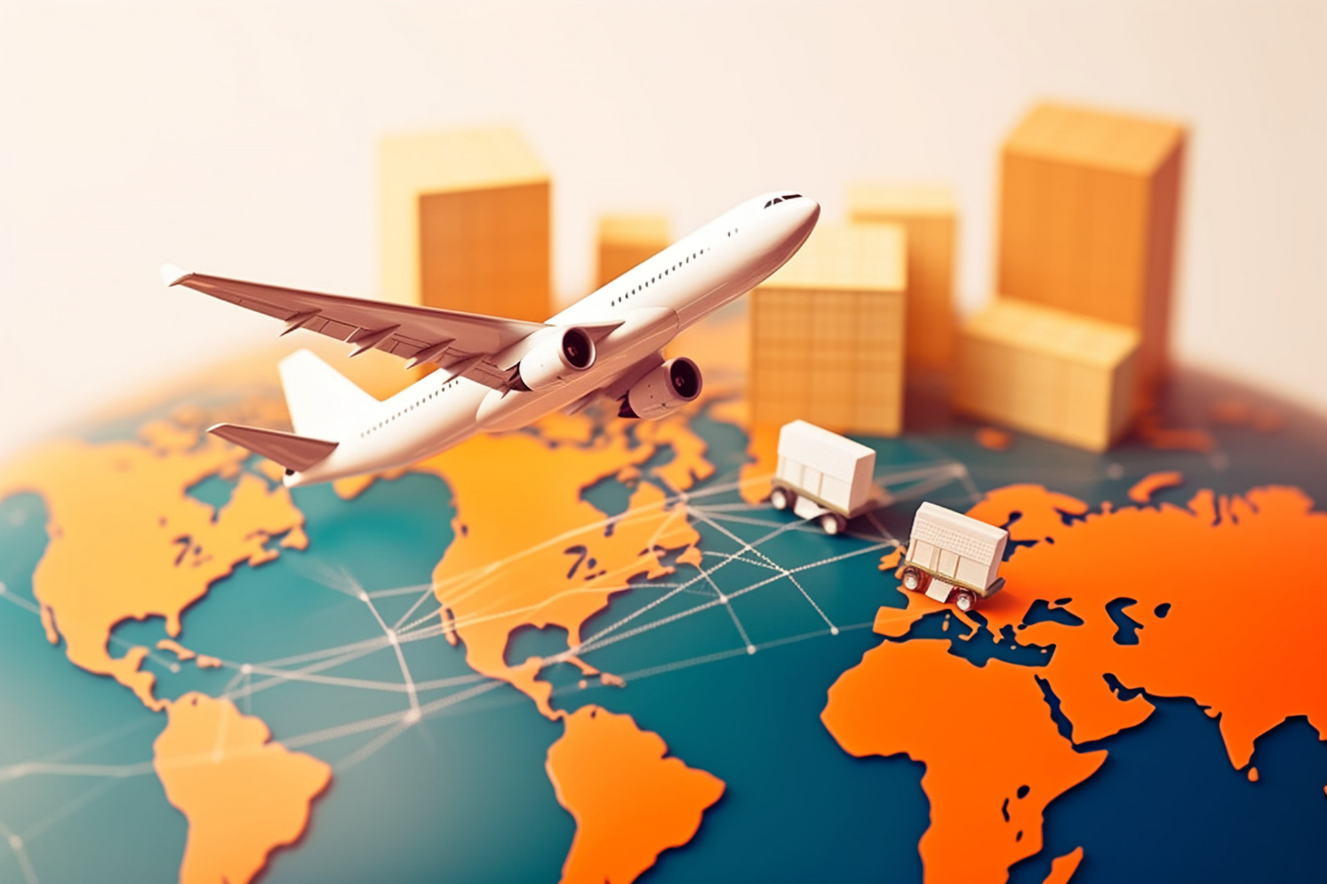 շ(w)I(y)W(xu)MFF