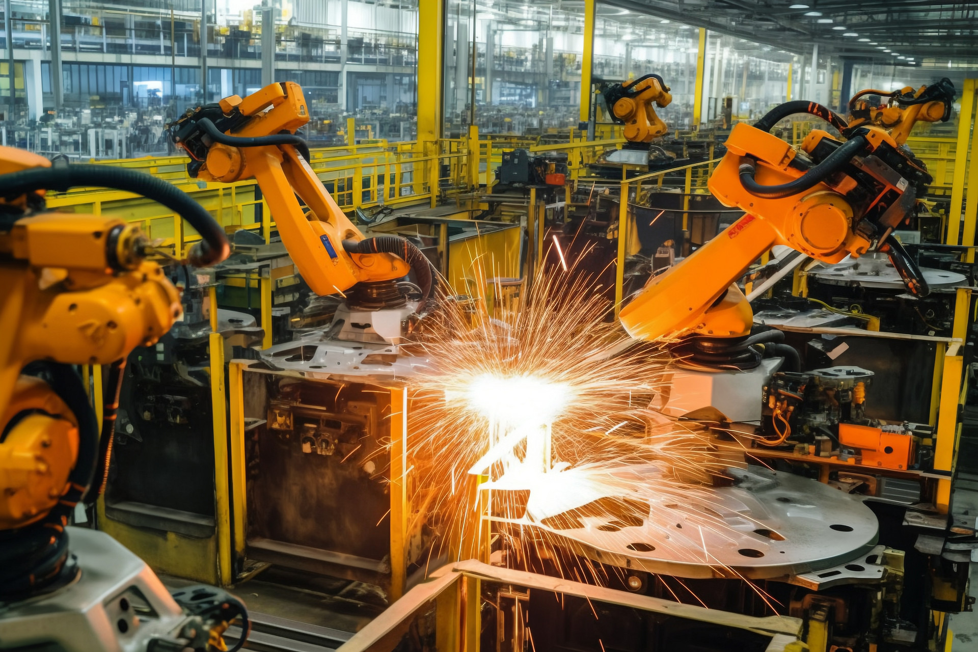 ĴI(y)C˼g(sh)I(y)ƌW(xu)УЩ