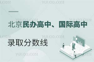 2025걱10^(q)kkHȡ?jn)?sh)R