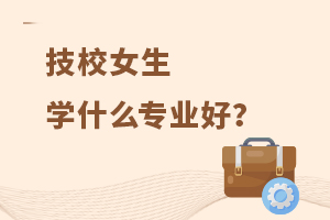 УŮW(xu)ʲôI(y)