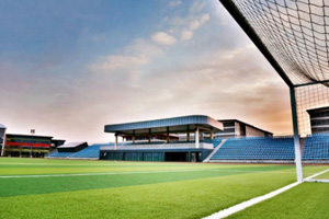 益田翰德學(xué)校高中部教學(xué)成績怎么樣？升學(xué)率高嗎？