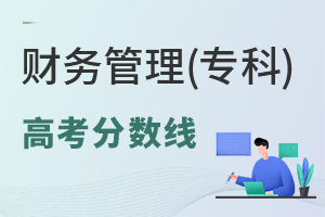 ؔ(w)()I(y)߿?jn)?sh)