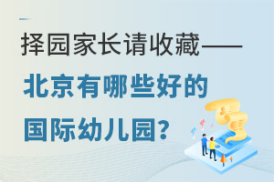 @LՈղءЩõćH׃@