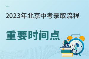 2023걱пȡcҪr(sh)gc(din)һ[(־Ը(bo)ȡ)