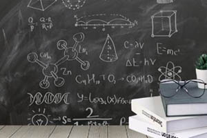 北京中加學(xué)校初中招生流程詳解！如何進(jìn)入這所優(yōu)質(zhì)私立學(xué)校？