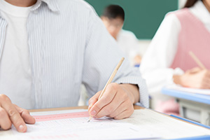 北京市豐臺區(qū)新北賦學(xué)校在豐臺區(qū)排名情況介紹(針對口碑方面)