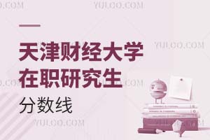 ؔ(jng)W(xu)о?jn)?sh)