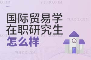 HQ(mo)׌W(xu)оô