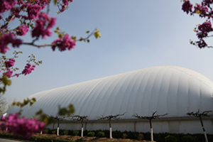 北京市私立匯佳學(xué)校的管理嚴(yán)不嚴(yán)？