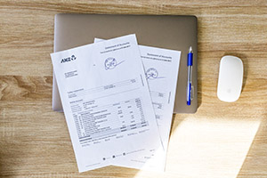 北京市私立匯佳學(xué)校教學(xué)質(zhì)量好不好？學(xué)費(fèi)貴嗎？