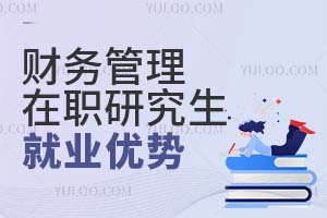 ؔ(ci)(w)о͘I(y)(yu)(sh)