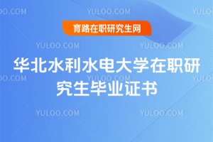 Aˮˮ늴W(xu)оI(y)C