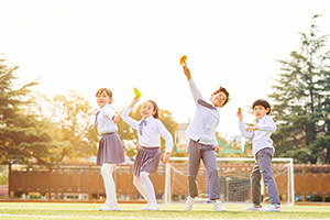 北京市實(shí)驗(yàn)外國(guó)語(yǔ)學(xué)校是公辦校嗎？招生有哪些限制？