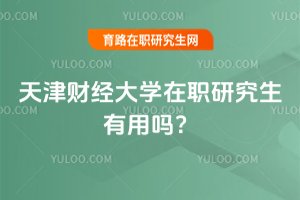 ؔ(ci)(jng)W(xu)оÆ