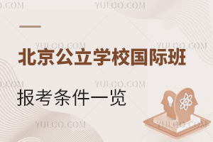 W(xu)Уć(gu)H(bo)lһ[