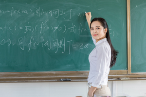 北京海淀區(qū)尚麗外國(guó)語(yǔ)學(xué)校高中部寄宿嗎？條件如何？