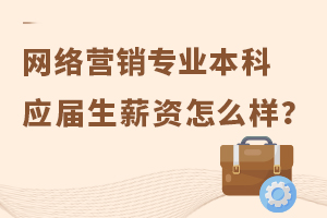 W(wng)j(lu)INI(y)Ƒ(yng)нYô