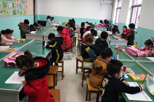 華油榮德小學(xué)的優(yōu)勢有哪些？外地戶籍也能讀嗎？