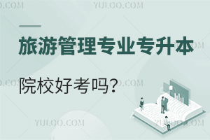 ι팣I(y)ԺУÿ