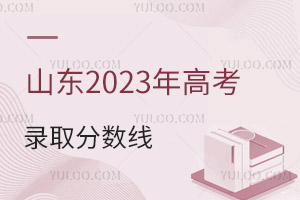 ɽ|߿?jn)?sh)߿ɿɲ