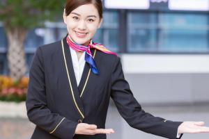 շՌI(y)󿼗lʲô