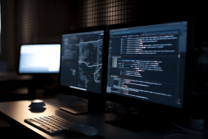 OӋI(y)ҕXˇgI(y)Ă