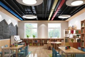 ƌW(xu)УW(wng)j(lu)cýwI(y)þ͘I(y)