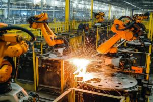 ĴI(y)C(j)˼g(sh)I(y)ƌW(xu)УЩ