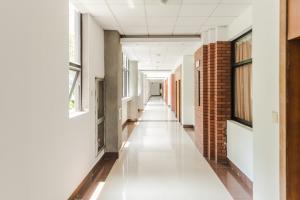 2025200ϵČ(zhun)ƌW(xu)УЩ