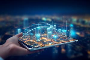 ӋCƌWcg(sh)I(y)һWWʲô