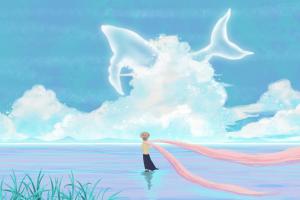 (dng)O(sh)Ӌ(j)I(y)òҹ