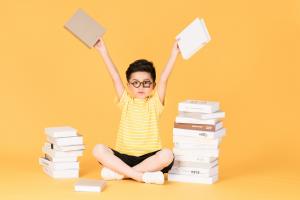 W(xu)ǰI(y)Ƒ(yng)нYж